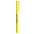 Marca Texto Grifpen Amarelo Faber-Castell BT 1 UN - comprar online