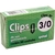 Clips nr.3/0 galvanizado (pt c/50un) Spiral PT 1 UN - comprar online