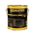 Selante Base Alcatrao Estacionamento Piso J-15 Mono 4,3 Kg Vedacit - comprar online