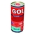 Querosene Limpeza e Diluição 900mL Gol