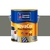 Tinta Piso Premium Concreto 3,6L Sherwin Williams