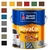 Tinta Piso Premium Concreto 3,6L Sherwin Williams - comprar online