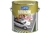 Tinta Piso Premium Amarelo 3,6L Sherwin Williams