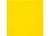 Tinta Piso Premium Amarelo 3,6L Sherwin Williams - comprar online