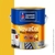 Tinta Piso Premium Amarelo Demarcação 3,6L Sherwin Williams