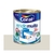 Tinta Concentrada Branco Gelo Fosco 900mL Coral - comprar online