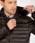 CAMPERA OXFORD KEITH BROWN - comprar online