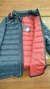 CAMPERA OXFORD JACKSON AZUL - tienda online