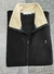 CAMPERA POLAR NORBERT YSL en internet