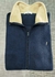 CAMPERA POLAR NORBERT YSL - comprar online