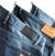 JEANS BAKERSFIELD SPARK LIGHT BLUE(002) en internet