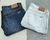 JEANS BERMEJO BAKERSFIELD CLASSIC - comprar online