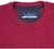 SWEATER ANDREW BAKERSFIELD MERINO ESC.O - comprar online