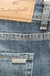 JEANS BAKERSFIELD SKIPER LOCALIZADO(018)