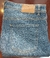 JEANS BAKERSFIELD SKIPER LOCALIZADO(018) - comprar online