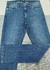 JEANS BAKERSFIELD SPARK AZUL(011) en internet