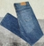 JEANS BAKERSFIELD SPARK AZUL(011)