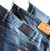 JEANS BAKERSFIELD SPARK AZUL(011) - comprar online