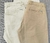 PANTALON GABARDINA CHINO BAKERSFIELD en internet