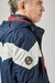 CAMPERA POLO NAUTIC REVERSIBLE.(S4CA01) en internet