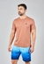 REMERA OXFORD SUNSET M/CORTA