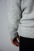 SWEATERS ALEXANDER YSL en internet