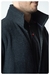 CAMPERA POLAR NORBERT YSL - comprar online