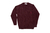 SWEATER SHETLAND ALEXANDER(YSL) en internet