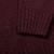 SWEATER SHETLAND ALEXANDER(YSL) - tienda online