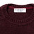 SWEATER SHETLAND ALEXANDER(YSL) - comprar online