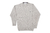 SWEATERS ALEXANDER YSL - comprar online