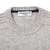 SWEATERS ALEXANDER YSL en internet