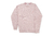 SWEATERS ALEXANDER YSL - comprar online