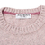 SWEATERS ALEXANDER YSL en internet