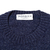 SWEATERS ALEXANDER - comprar online