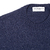 SWEATERS ALEXANDER - tienda online