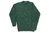 SWEATERS ALEXANDER YSL en internet