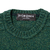 SWEATERS ALEXANDER YSL - comprar online