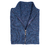 CARDIGAN MORO "NAVY"(FRANCIA) - comprar online