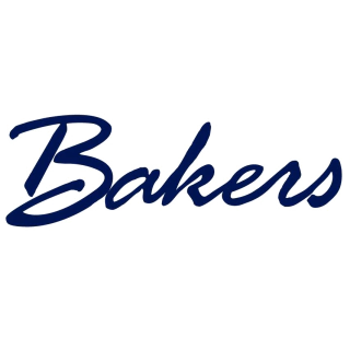 Bakers