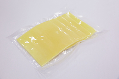 Saco de nylon/poli 30 x 40 cm. Embalagem com 1000 unidades - loja online