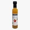 VINAGRE DE SIDRA DE MANZANA 250gr - PAMPAGOURMET