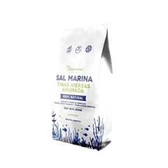 SAL MARINA SIN TACC 450GR DICOMERE - PERTO