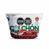 YOGURT COLCHÓN 190GR - F.L.V