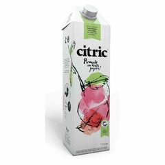 JUGOS 1LTS - CITRIC - comprar online