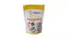 MIX NATURAL SIN TACC 150gr AIKEN FOODS