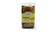 PUDDING 300gr 100DUCADOS - comprar online