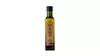 ACEITE DE OLIVA SELECCIÓN ORGÁNICO 250ml ZUELO