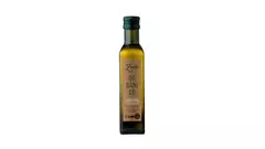 ACEITE DE OLIVA SELECCIÓN ORGÁNICO 250ml ZUELO