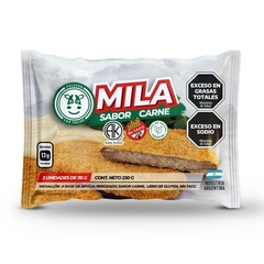 MILAS 230GR - F.L.V - comprar online